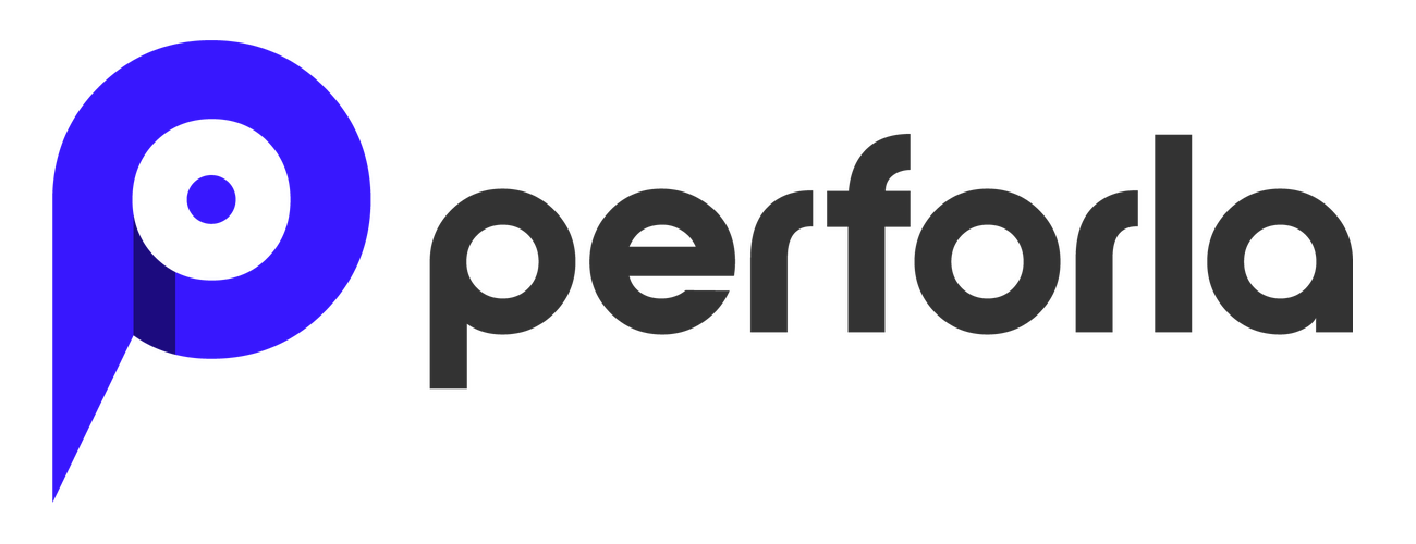 Perforla